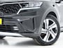 Kia Sorento 1.6 T-GDI Plug-in Hybrid 4WD DynamicLine 7p | Panoramadak | Keyless | Adaptive Cruise | Camera | BLIS | Carplay