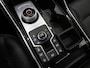 Kia Sorento 1.6 T-GDI Plug-in Hybrid 4WD DynamicLine 7p | Panoramadak | Keyless | Adaptive Cruise | Camera | BLIS | Carplay