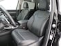 Kia Sorento 1.6 T-GDI Plug-in Hybrid 4WD DynamicLine 7p | Panoramadak | Keyless | Adaptive Cruise | Camera | BLIS | Carplay