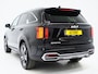 Kia Sorento 1.6 T-GDI Plug-in Hybrid 4WD DynamicLine 7p | Panoramadak | Keyless | Adaptive Cruise | Camera | BLIS | Carplay