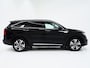 Kia Sorento 1.6 T-GDI Plug-in Hybrid 4WD DynamicLine 7p | Panoramadak | Keyless | Adaptive Cruise | Camera | BLIS | Carplay