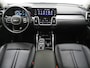 Kia Sorento 1.6 T-GDI Plug-in Hybrid 4WD DynamicLine 7p | Panoramadak | Keyless | Adaptive Cruise | Camera | BLIS | Carplay