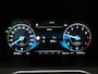Kia Sorento 1.6 T-GDI Plug-in Hybrid 4WD DynamicLine 7p | Panoramadak | Keyless | Adaptive Cruise | Camera | BLIS | Carplay