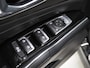Kia Sorento 1.6 T-GDI Plug-in Hybrid 4WD DynamicLine 7p | Panoramadak | Keyless | Adaptive Cruise | Camera | BLIS | Carplay