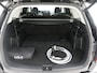 Kia Sorento 1.6 T-GDI Plug-in Hybrid 4WD DynamicLine 7p | Panoramadak | Keyless | Adaptive Cruise | Camera | BLIS | Carplay