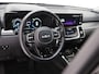Kia Sorento 1.6 T-GDI Plug-in Hybrid 4WD DynamicLine 7p | Panoramadak | Keyless | Adaptive Cruise | Camera | BLIS | Carplay