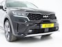 Kia Sorento 1.6 T-GDI Plug-in Hybrid 4WD DynamicLine 7p | Panoramadak | Keyless | Adaptive Cruise | Camera | BLIS | Carplay
