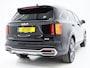 Kia Sorento 1.6 T-GDI Plug-in Hybrid 4WD DynamicLine 7p | Panoramadak | Keyless | Adaptive Cruise | Camera | BLIS | Carplay