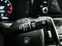 Kia Sorento 1.6 T-GDI Plug-in Hybrid 4WD DynamicLine 7p | Panoramadak | Keyless | Adaptive Cruise | Camera | BLIS | Carplay