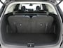 Kia Sorento 1.6 T-GDI Plug-in Hybrid 4WD DynamicLine 7p | Panoramadak | Keyless | Adaptive Cruise | Camera | BLIS | Carplay