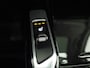 Kia Sorento 1.6 T-GDI Plug-in Hybrid 4WD DynamicLine 7p | Panoramadak | Keyless | Adaptive Cruise | Camera | BLIS | Carplay
