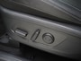 Kia Sorento 1.6 T-GDI Plug-in Hybrid 4WD DynamicLine 7p | Panoramadak | Keyless | Adaptive Cruise | Camera | BLIS | Carplay