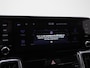 Kia Sorento 1.6 T-GDI Plug-in Hybrid 4WD DynamicLine 7p | Panoramadak | Keyless | Adaptive Cruise | Camera | BLIS | Carplay