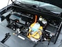 Kia Sorento 1.6 T-GDI Plug-in Hybrid 4WD DynamicLine 7p | Panoramadak | Keyless | Adaptive Cruise | Camera | BLIS | Carplay