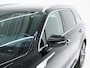 Kia Sorento 1.6 T-GDI Plug-in Hybrid 4WD DynamicLine 7p | Panoramadak | Keyless | Adaptive Cruise | Camera | BLIS | Carplay