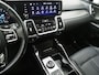 Kia Sorento 1.6 T-GDI Plug-in Hybrid 4WD DynamicLine 7p | Panoramadak | Keyless | Adaptive Cruise | Camera | BLIS | Carplay