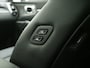 Kia Sorento 1.6 T-GDI Plug-in Hybrid 4WD DynamicLine 7p | Panoramadak | Keyless | Adaptive Cruise | Camera | BLIS | Carplay