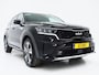 Kia Sorento 1.6 T-GDI Plug-in Hybrid 4WD DynamicLine 7p | Panoramadak | Keyless | Adaptive Cruise | Camera | BLIS | Carplay