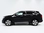 Kia Sorento 1.6 T-GDI Plug-in Hybrid 4WD DynamicLine 7p | Panoramadak | Keyless | Adaptive Cruise | Camera | BLIS | Carplay