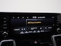 Kia Sorento 1.6 T-GDI Plug-in Hybrid 4WD DynamicLine 7p | Panoramadak | Keyless | Adaptive Cruise | Camera | BLIS | Carplay