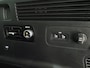 Kia Sorento 1.6 T-GDI Plug-in Hybrid 4WD DynamicLine 7p | Panoramadak | Keyless | Adaptive Cruise | Camera | BLIS | Carplay