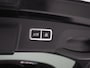 Kia Sorento 1.6 T-GDI Plug-in Hybrid 4WD DynamicLine 7p | Panoramadak | Keyless | Adaptive Cruise | Camera | BLIS | Carplay