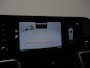 Kia Sorento 1.6 T-GDI Plug-in Hybrid 4WD DynamicLine 7p | Panoramadak | Keyless | Adaptive Cruise | Camera | BLIS | Carplay