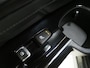 Kia Sorento 1.6 T-GDI Plug-in Hybrid 4WD DynamicLine 7p | Panoramadak | Keyless | Adaptive Cruise | Camera | BLIS | Carplay