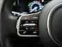 Kia Sorento 1.6 T-GDI Plug-in Hybrid 4WD DynamicLine 7p | Panoramadak | Keyless | Adaptive Cruise | Camera | BLIS | Carplay