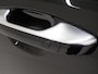 Kia Sorento 1.6 T-GDI Plug-in Hybrid 4WD DynamicLine 7p | Panoramadak | Keyless | Adaptive Cruise | Camera | BLIS | Carplay