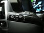 Kia Sorento 1.6 T-GDI Plug-in Hybrid 4WD DynamicLine 7p | Panoramadak | Keyless | Adaptive Cruise | Camera | BLIS | Carplay