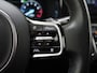 Kia Sorento 1.6 T-GDI Plug-in Hybrid 4WD DynamicLine 7p | Panoramadak | Keyless | Adaptive Cruise | Camera | BLIS | Carplay