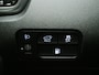 Kia Sorento 1.6 T-GDI Plug-in Hybrid 4WD DynamicLine 7p | Panoramadak | Keyless | Adaptive Cruise | Camera | BLIS | Carplay