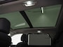 Kia Sorento 1.6 T-GDI Plug-in Hybrid 4WD DynamicLine 7p | Panoramadak | Keyless | Adaptive Cruise | Camera | BLIS | Carplay