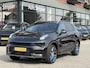 Lynk & Co 01 1.5 Hybrid | hoger laadvermogen 6,6kW | PANO | 360 CAMERA |