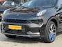 Lynk & Co 01 1.5 Hybrid | hoger laadvermogen 6,6kW | PANO | 360 CAMERA |