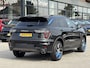 Lynk & Co 01 1.5 Hybrid | hoger laadvermogen 6,6kW | PANO | 360 CAMERA |