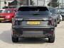 Lynk & Co 01 1.5 Hybrid | hoger laadvermogen 6,6kW | PANO | 360 CAMERA |