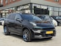 Lynk & Co 01 1.5 Hybrid | hoger laadvermogen 6,6kW | PANO | 360 CAMERA |