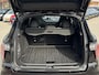 Lynk & Co 01 1.5 Hybrid | hoger laadvermogen 6,6kW | PANO | 360 CAMERA |