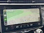 Lynk & Co 01 1.5 Hybrid | hoger laadvermogen 6,6kW | PANO | 360 CAMERA |