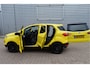 Ford EcoSport 1.0 EcoBoost Titanium O.a; Trekhaak, PDC, Clima, Navi, Cruise, Stoelverw, Etc. All-in prijs!
