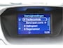 Ford EcoSport 1.0 EcoBoost Titanium O.a; Trekhaak, PDC, Clima, Navi, Cruise, Stoelverw, Etc. All-in prijs!