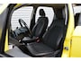 Ford EcoSport 1.0 EcoBoost Titanium O.a; Trekhaak, PDC, Clima, Navi, Cruise, Stoelverw, Etc. All-in prijs!
