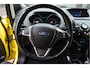 Ford EcoSport 1.0 EcoBoost Titanium O.a; Trekhaak, PDC, Clima, Navi, Cruise, Stoelverw, Etc. All-in prijs!