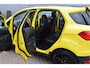 Ford EcoSport 1.0 EcoBoost Titanium O.a; Trekhaak, PDC, Clima, Navi, Cruise, Stoelverw, Etc. All-in prijs!