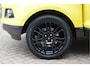 Ford EcoSport 1.0 EcoBoost Titanium O.a; Trekhaak, PDC, Clima, Navi, Cruise, Stoelverw, Etc. All-in prijs!
