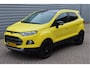 Ford EcoSport 1.0 EcoBoost Titanium O.a; Trekhaak, PDC, Clima, Navi, Cruise, Stoelverw, Etc. All-in prijs!