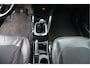 Ford EcoSport 1.0 EcoBoost Titanium O.a; Trekhaak, PDC, Clima, Navi, Cruise, Stoelverw, Etc. All-in prijs!