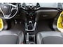 Ford EcoSport 1.0 EcoBoost Titanium O.a; Trekhaak, PDC, Clima, Navi, Cruise, Stoelverw, Etc. All-in prijs!